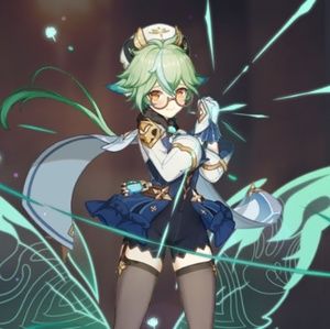 Meet your Posher, Alexander